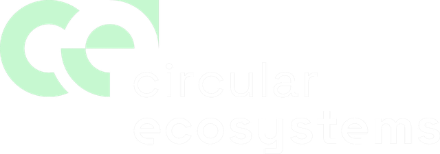Circular Ecosystems